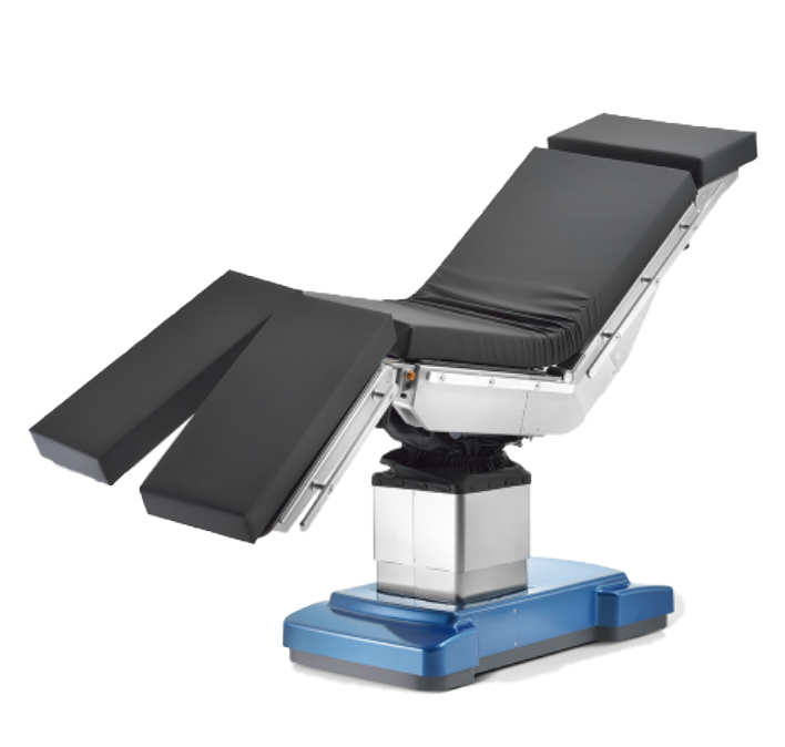 Операционный стол Mindray HyBase 3000: фотографии