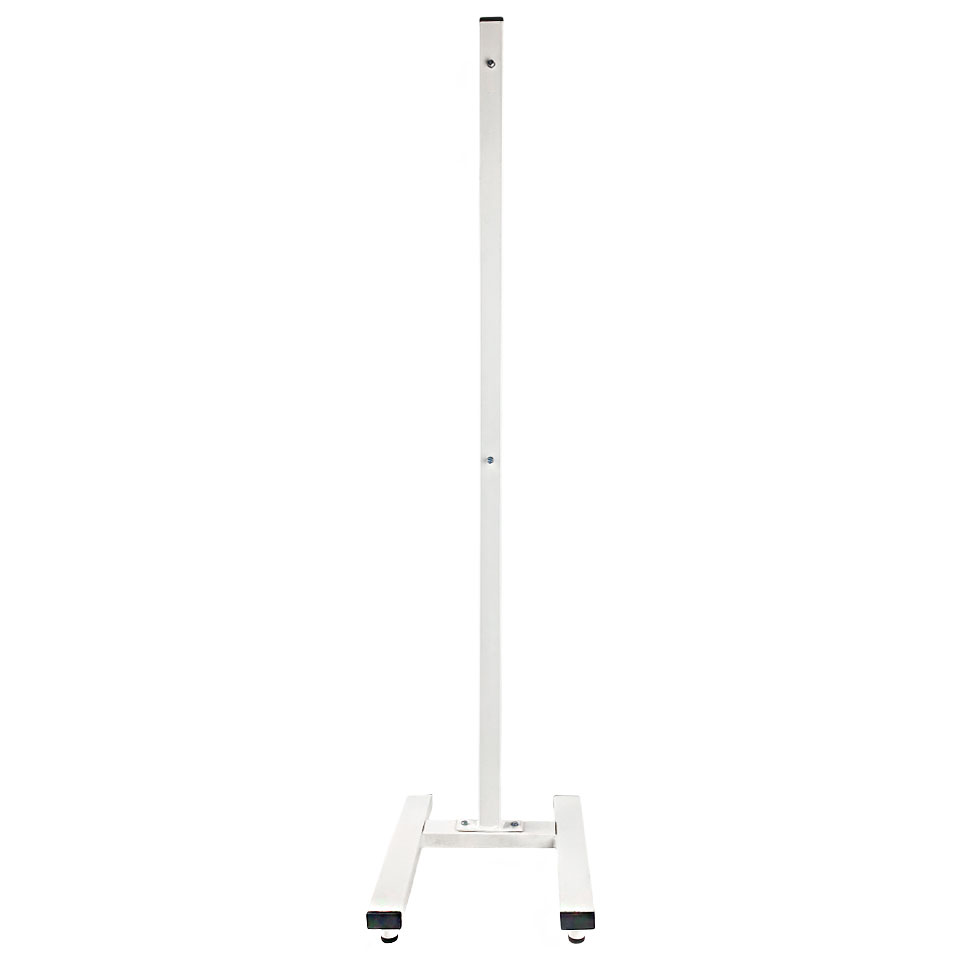 Стойка-штатив на одной опоре для рециркуляторов и облучателей ТАГЛЕР Defender Стойка-штатив на одной опоре для рециркуляторов и облучателей ТАГЛЕР Defender: фотографии