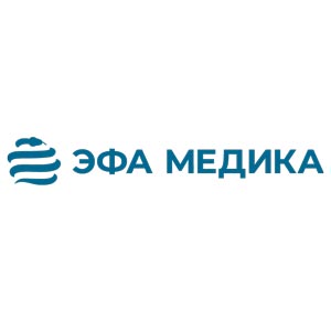 ЭФА-М