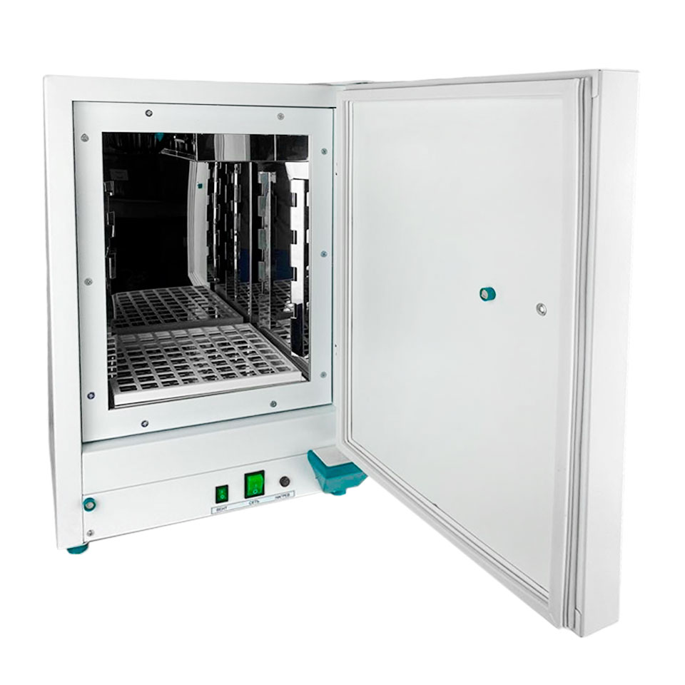 Суховоздушный термостат СКТБ СПУ ТС-1/20 фото6