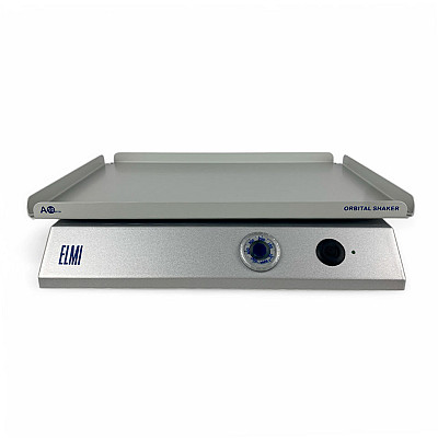 Медицинский орбитальный шейкер ELMI S-3.02L.A10: фотографии