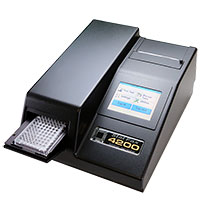 ИФА и ИФХЛ: фотографии