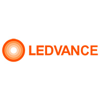 LEDVANCE