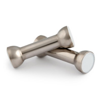 Тонометры внутриглазного давления