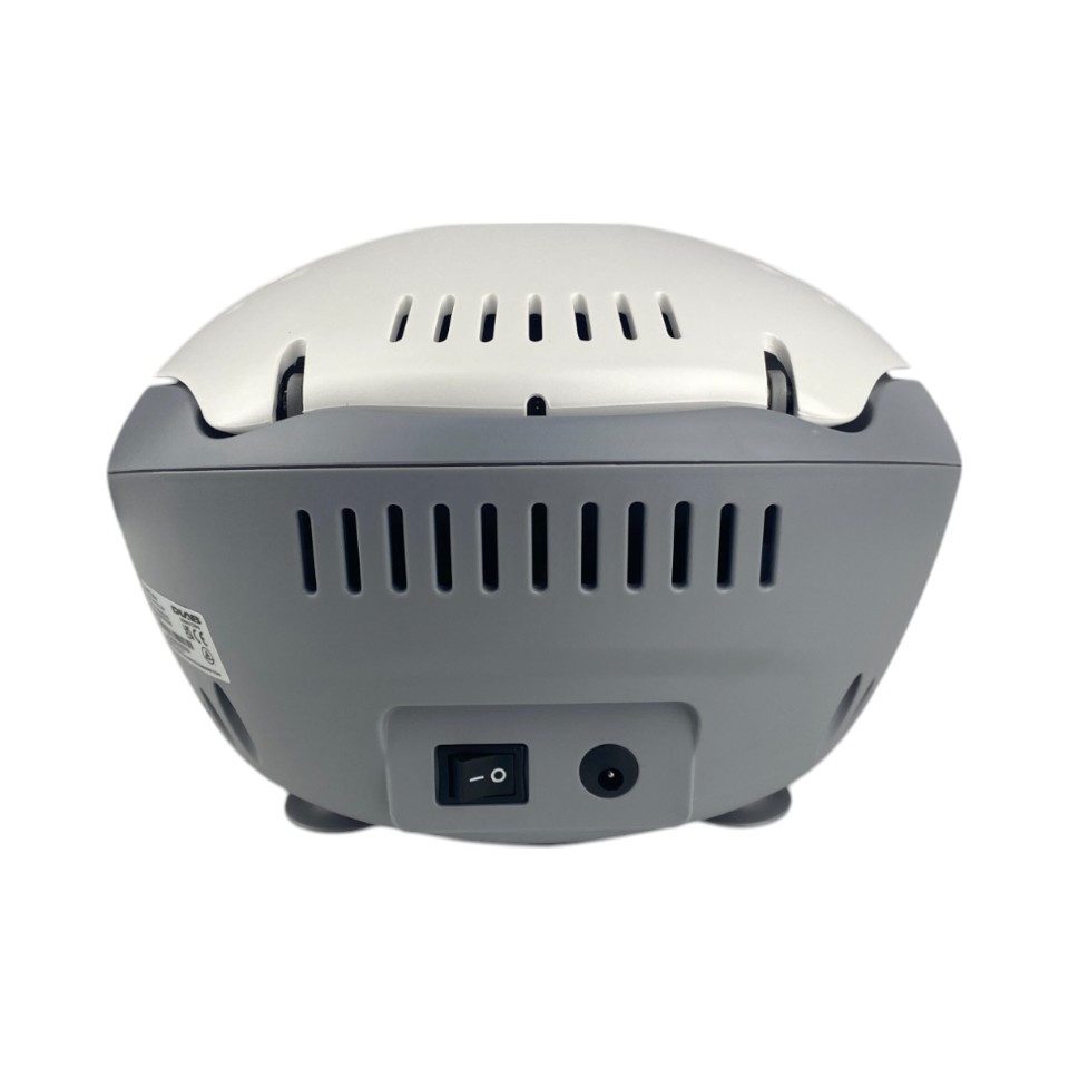 Медицинская микроцентрифуга DLAB D2012 plus фото2 Медицинская микроцентрифуга DLAB D2012 plus фото2