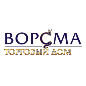 МИЗ-Ворсма