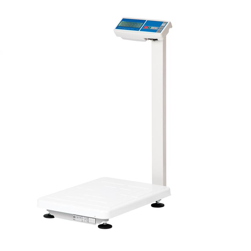 Медицинские весы Масса-К ВЭМ-150.3-А3 фото3