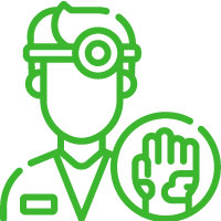 Для кабинета дерматолога