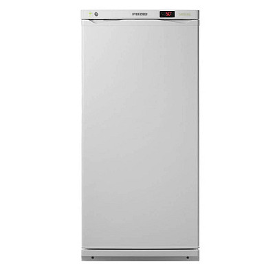 Фармацевтический холодильник ПОЗИС ХФ-250-2: фотографии