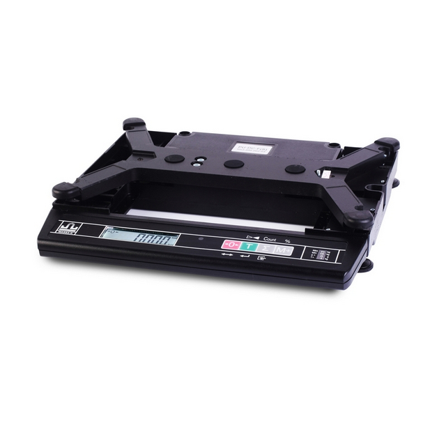 Платформенные весы Масса-К МК-6.2-A11 фото3