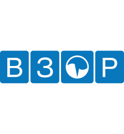ВЗОР
