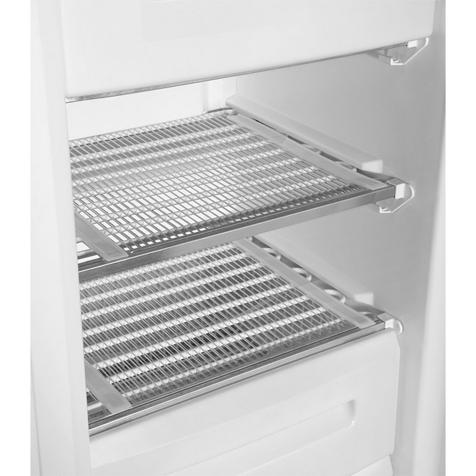 Биомедицинский морозильник Haier DW-40L262 фото2