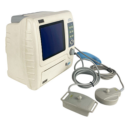 Допплеровский детектор Bestman BV-620V  Допплеровский детектор Bestman BV-620V : фотографии