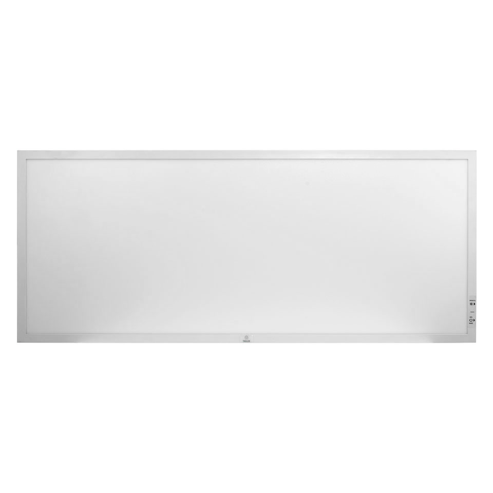 Трёхкадровый медицинский светодиодный негатоскоп ТАГЛЕР НСД-3 Трёхкадровый медицинский светодиодный негатоскоп ТАГЛЕР НСД-3: фотографии