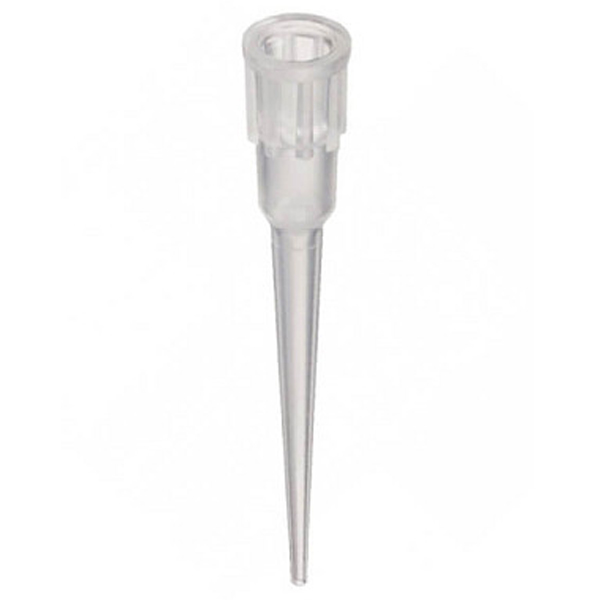 Наконечник Ленпипет 0,2-10 мкл: фотографии