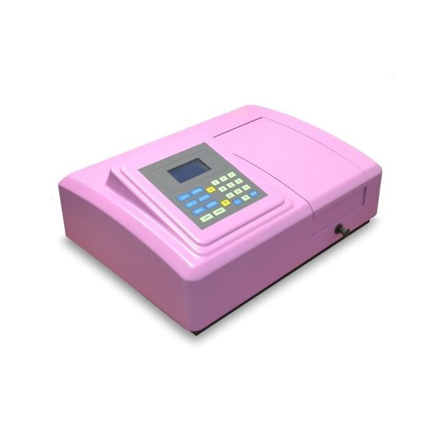 Фотометр Юнико-Сис КФК-3КМ