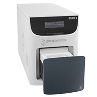 Амплификаторы: фотографии