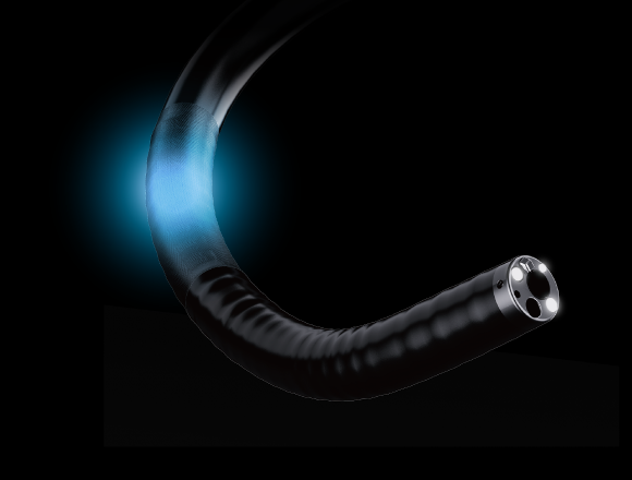 Видеоколоноскоп Aohua VCC-Q30JL фото4