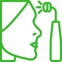 Эстетическая медицина