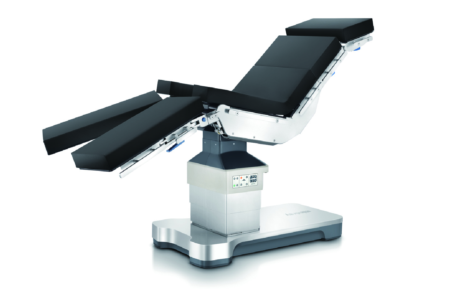 Операционный стол Mindray HyBase V8: фотографии