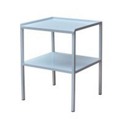 Подставка для стерилизатора СКТБ СПУ ГП-40: фотографии