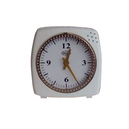 Процедурные  часы НанЭМА ПЧ-3: фотографии