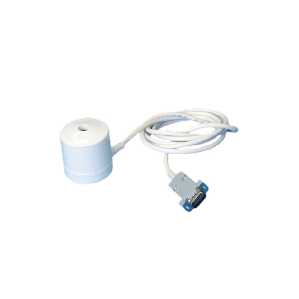 Офтальмологический аппарат для воздействия бегущим магнитным полем Трима МАГНИТНЫЙ СИМПАТОКОР фото3