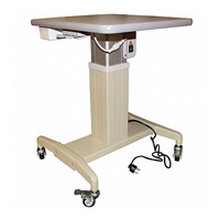 Столы под оборудование