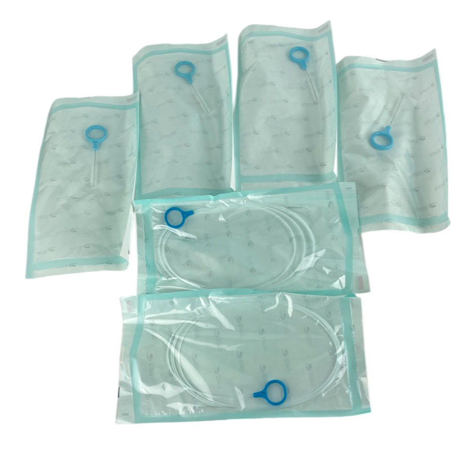 Видеогастроскоп Aohua FHD-GT200J фото5