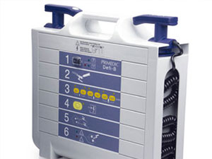 Оборудование для стоматологических кабинетов в соответствии с приказом Минздрава № 786н