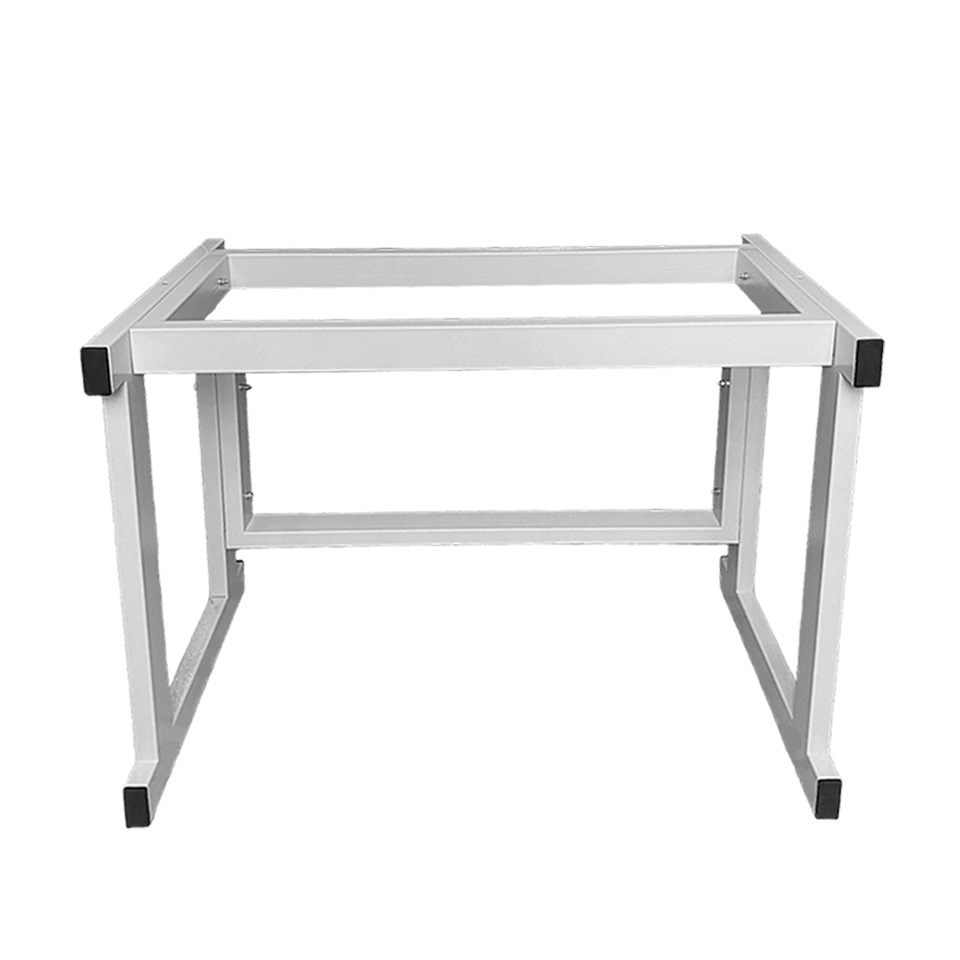 Подставка для бокса ПЦР-диагностики ТАГЛЕР БАВС-700 Подставка для бокса ПЦР-диагностики ТАГЛЕР БАВС-700: фотографии