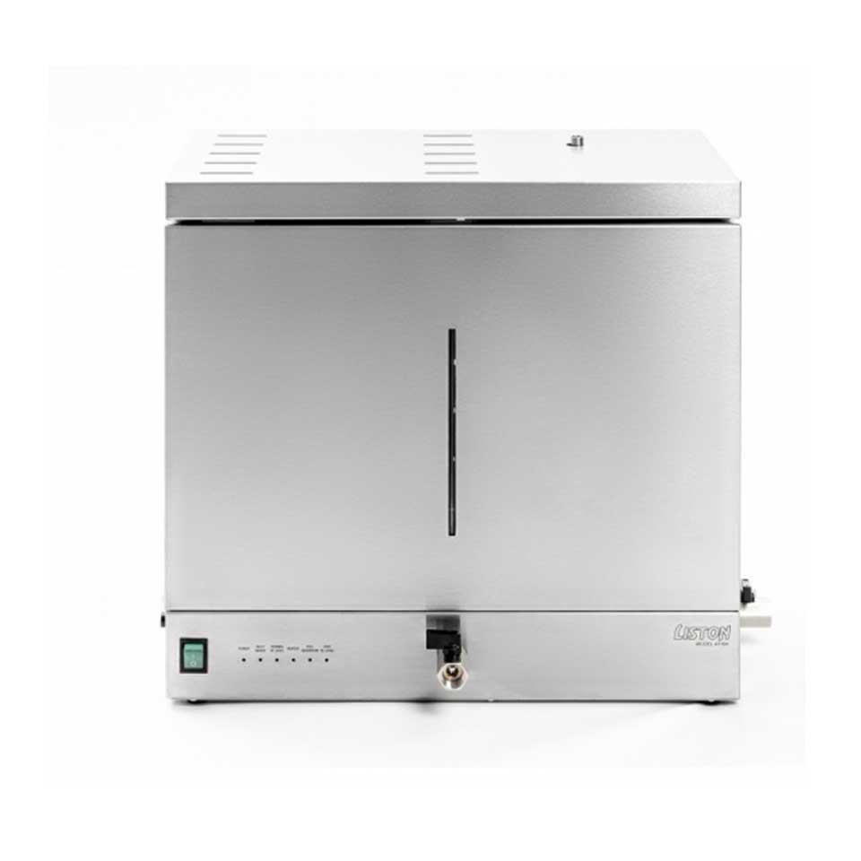 Аквадистиллятор Liston A 1125: фотографии