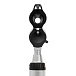 Отоскоп HEINE BETA 400 LED фото4