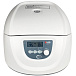 Медицинская центрифуга DLAB DM0412 фото1 Медицинская центрифуга DLAB DM0412 фото1