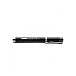 Диагностический фонарик KaWe Cliplight LED фото2