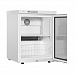 Фармацевтический холодильник Haier HYC-68A фото3 Фармацевтический холодильник Haier HYC-68A фото3