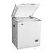 Биомедицинский Морозильник Haier DW-40W100 фото2