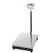 Платформенные весы AnD EM-60KAL фото1