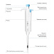 Дозатор DLAB MicroPette Plus 50 мкл фото2
