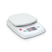 Портативные весы OHAUS Compass CR5200 фото1