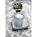 Платформенные весы AnD FS-30Ki фото2