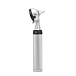 Отоскоп HEINE BETA 400 LED фото1
