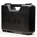 Портативный рН/ОВП/С-метр Hanna HI991003 фото4