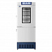Фармацевтический холодильник с морозильной камерой Haier HYCD-282A фото1 Фармацевтический холодильник с морозильной камерой Haier HYCD-282A фото1