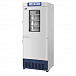 Фармацевтический холодильник с морозильной камерой Haier HYCD-282A фото2 Фармацевтический холодильник с морозильной камерой Haier HYCD-282A фото2
