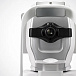 Оптический когерентный  томограф Huvitz HOCT-1F фото3