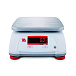 Порционные весы OHAUS Valor 2000 V22PWE6T фото2