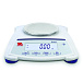Портативные весы OHAUS Scout SJX622 фото2