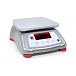 Порционные весы OHAUS Valor 4000 V41XWE6T фото1