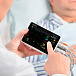 Монитор пациента Mindray BeneVision N1 фото3